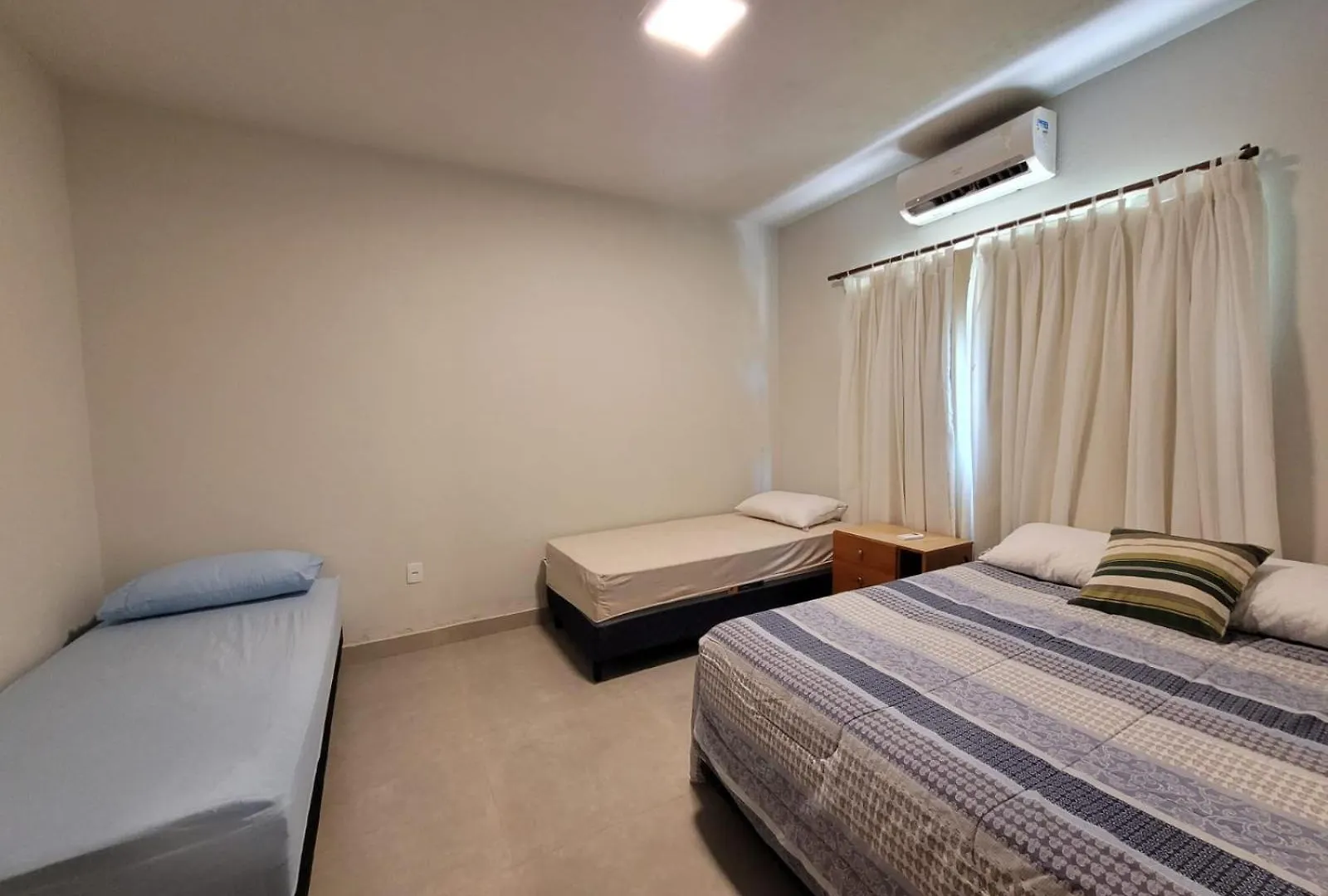 Suites Casa Beija Flor Arraial D'Ajuda Porto Seguro Brasilien