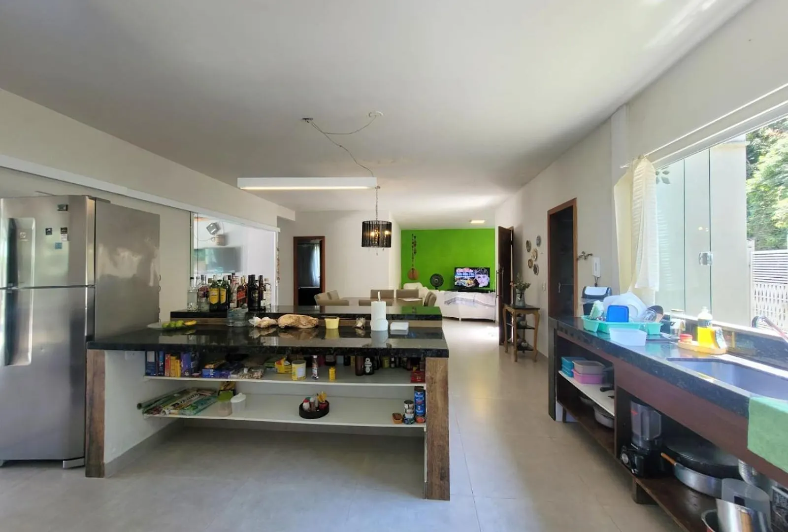 Suites Casa Beija Flor Arraial D'Ajuda Porto Seguro