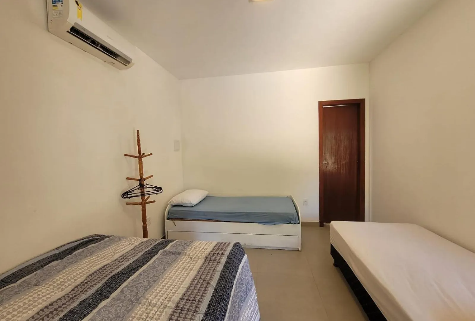 פורטו סגורו Suites Casa Beija Flor Arraial D'Ajuda פורטו סגורו