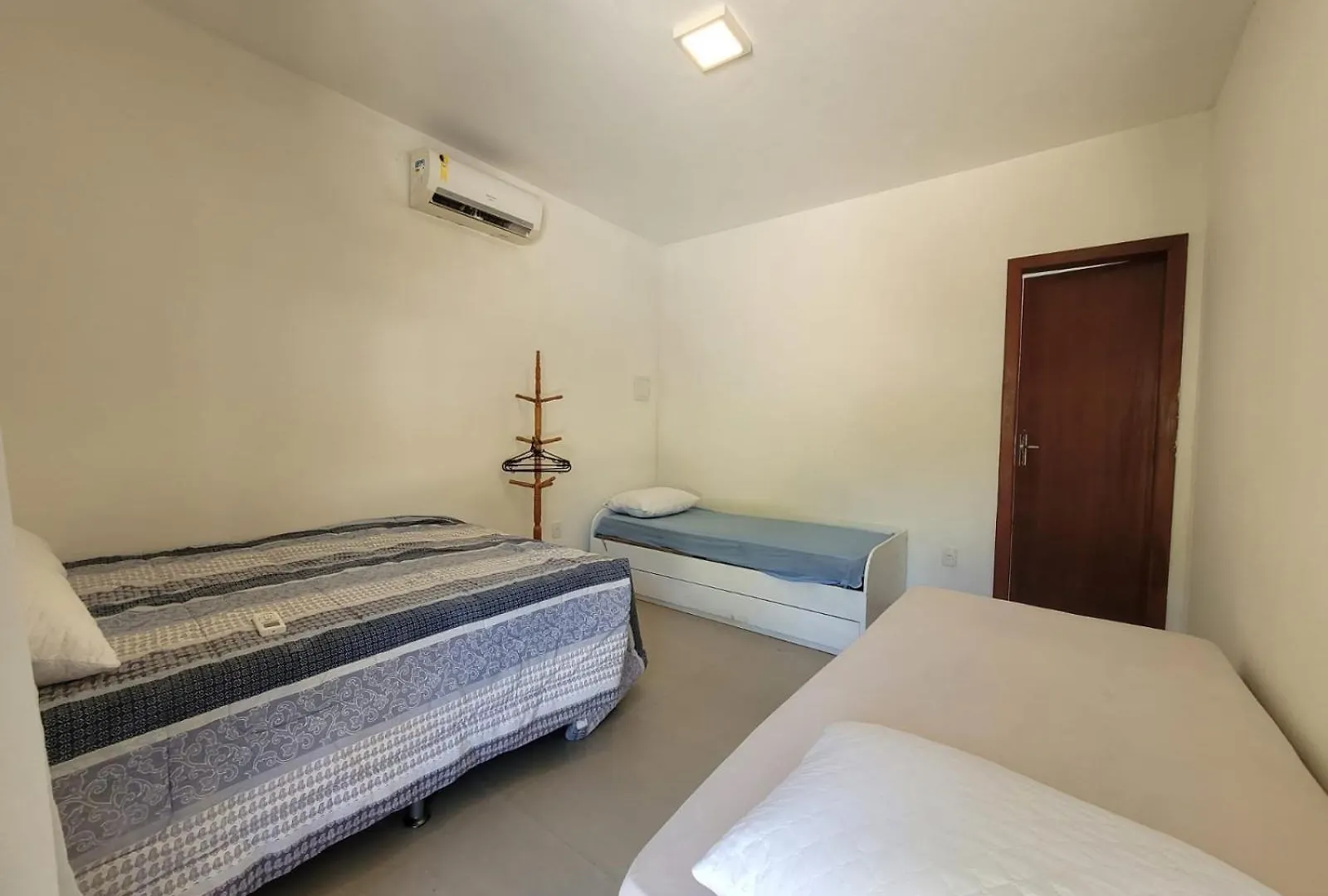 פורטו סגורו Suites Casa Beija Flor Arraial D'Ajuda ברזיל
