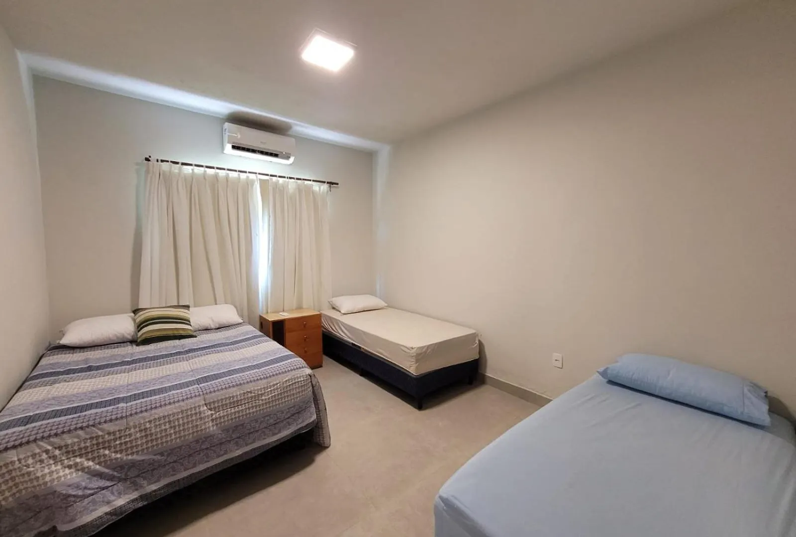 פורטו סגורו Suites Casa Beija Flor Arraial D'Ajuda 0*, פורטו סגורו ברזיל