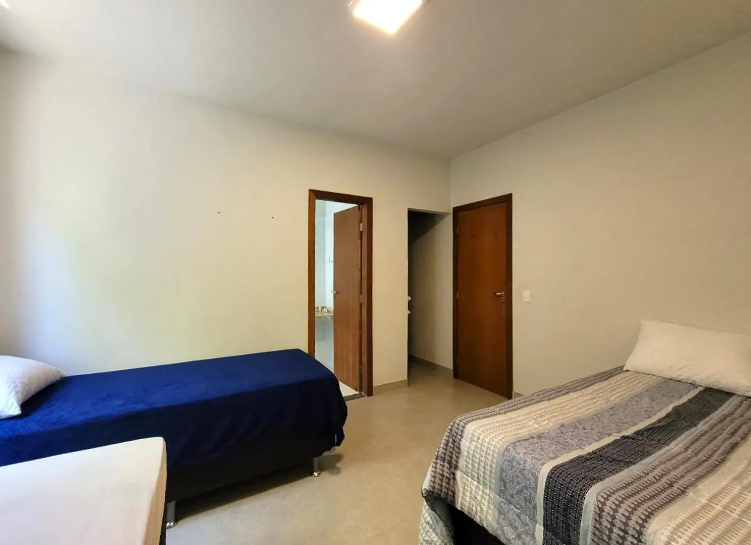 פורטו סגורו Suites Casa Beija Flor Arraial D'Ajuda 0*, פורטו סגורו ברזיל