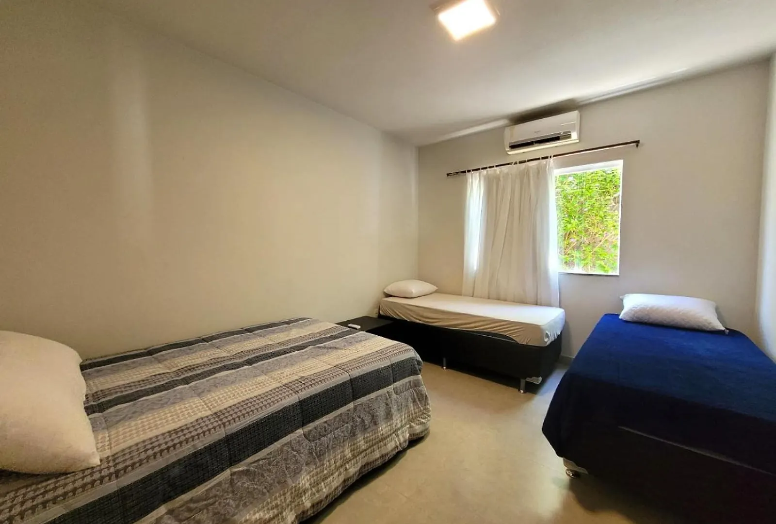פורטו סגורו Suites Casa Beija Flor Arraial D'Ajuda בית אירוח פורטו סגורו