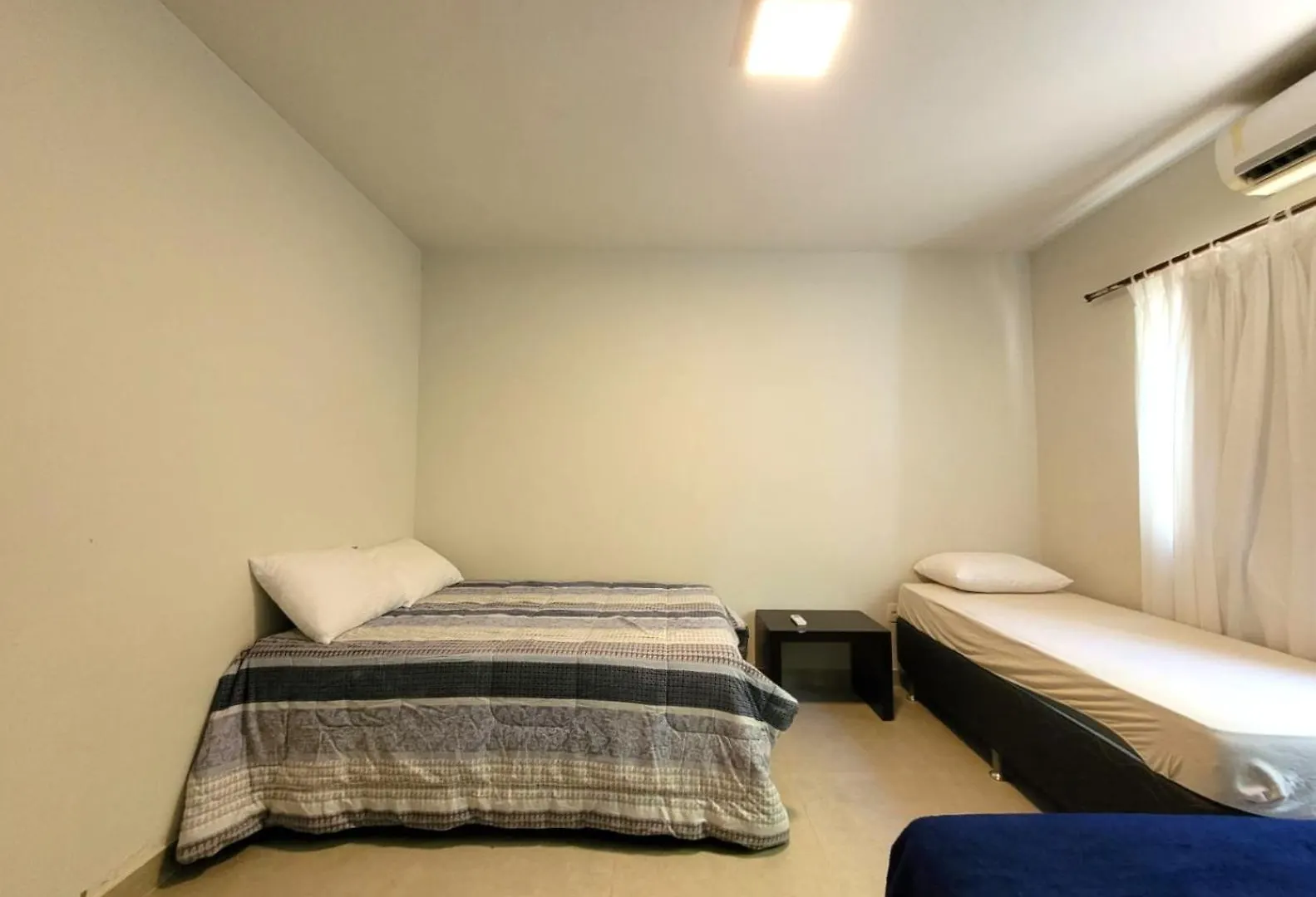 בית אירוח פורטו סגורו Suites Casa Beija Flor Arraial D'Ajuda ברזיל