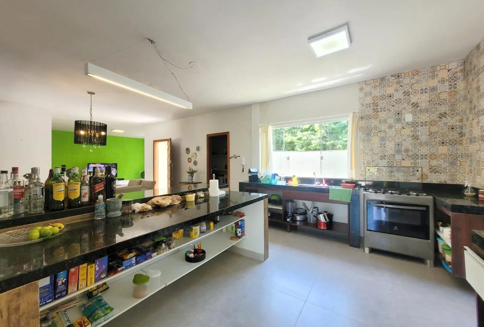 פורטו סגורו Suites Casa Beija Flor Arraial D'Ajuda